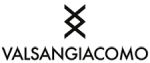 La bodega Valsangiacomo invierte 1,5 millones para crecer en zumo