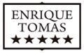 Enrique Tomás prevé abrir 20 establecimientos en Andalucía