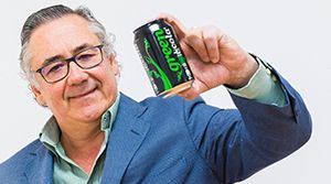Green Cola firma nuevos acuerdos con grandes cadenas de distribución nacional y regional