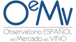 Rafael del Rey (OeMv) destaca que el vermú está animando el consumo de vino en España