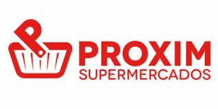 Proxim continúa con la expansión de supermercados de cercanía en Andalucía