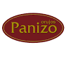 Arranca la campaña de destilación en Orujos Panizo