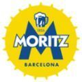 Cervezas Moritz pide a sus accionistas que se rasquen el bolsillo