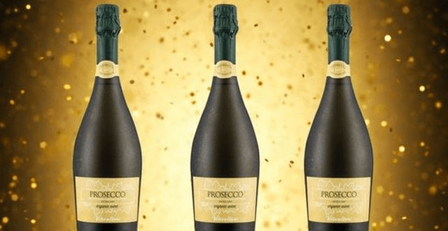 Lidl lanza un vino que promete no provocar resaca