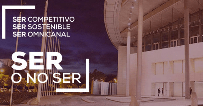 | Congreso Aecoc: a punto la mayor cita del gran consumo