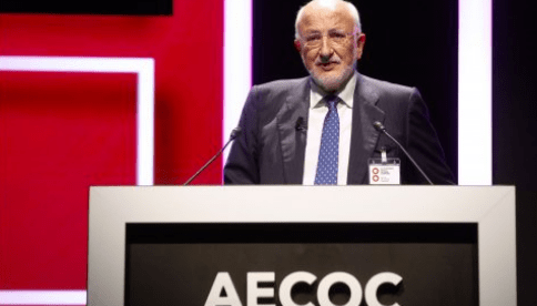 «La situación catalana es el mayor freno para la economía»