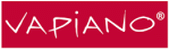 Vapiano abre su primer restaurante en España