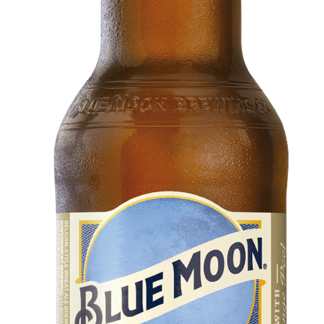 ‘Blue Moon’ alcanza los 300 puntos de venta