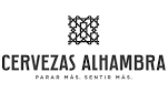 Cervezas Alhambra y Foro de Empresarias y Profesionales impulsan el papel de mujeres en el ámbito empresarial
