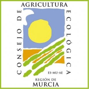 Murcia ecológica en Biocultura Madrid, la feria de productos ecológicos y consumo responsable  Fuente: Agricultura ecológica