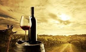 Las seis rutas del Vino de la región se unen por primera vez para celebrar la Semana Europea del Enoturismo