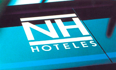 Barceló + NH: ¿hacia un gigante hotelero español?