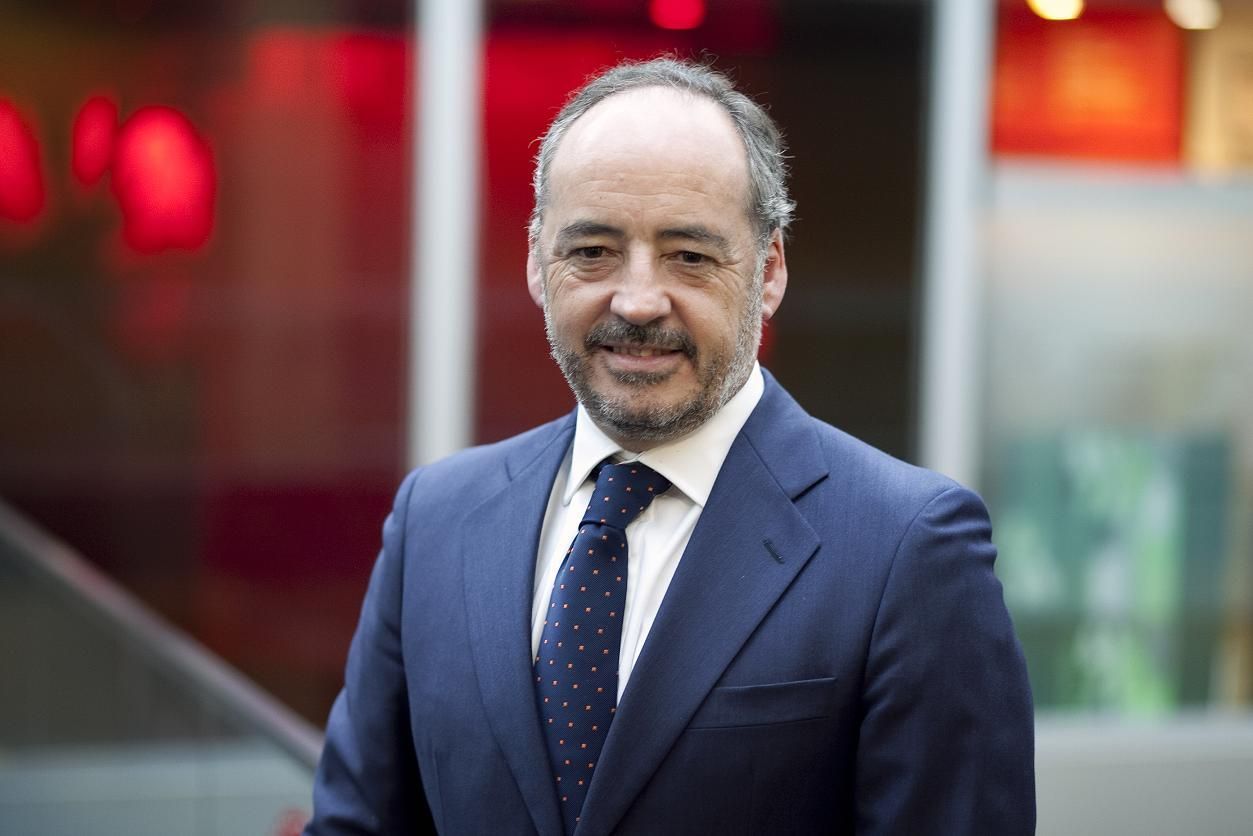 Telepizza crece más del 10% en ventas en el tercer trimestre de 2017
