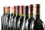 ¿Por qué va a subir el precio del vino barato en España?