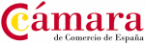 La Cámara de Comercio de España prevé un crecimiento del 2,7% este año y 800.000 nuevos empleos en dos años