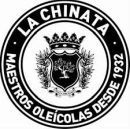 La Chinata exporta sus aceites de oliva y cosméticos a Asia de la mano de Tmall y Vip