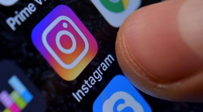 El gran consumo encuentra en Instagram el altavoz ideal para llegar a «una sociedad hedonista»