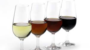 La Junta impulsará la promoción de los vinos andaluces en los puntos de venta y en la hostelería