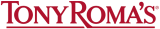 Tony Roma’s invierte 2,5 millones y abre 3 locales en España