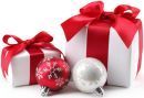 El gran consumo se muestra optimista de cara a Navidad y creará más de 22.000 empleos