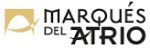 Marqués del Atrio crecerá en Tierra de Castilla y Utiel-Requena