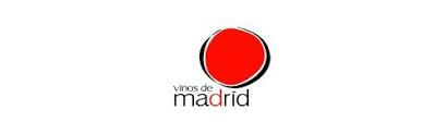Los vinos de la DO Madrid esperan que su calidad atraiga «al gran público»