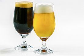 Detalles imprescindibles para disfrutar de una cerveza