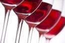 El lobby del vino invertirá grandes sumas en promocionar su consumo en series de televisión