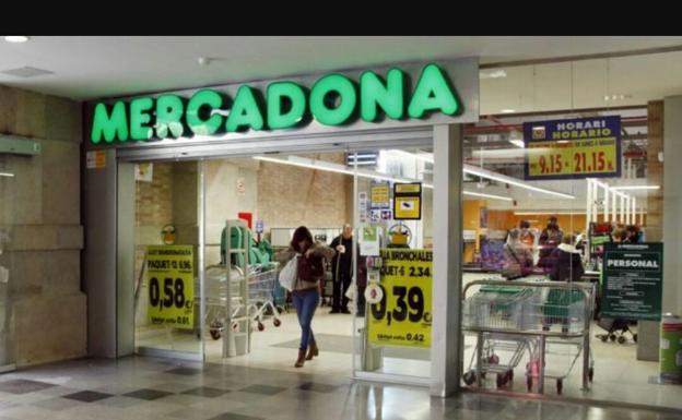 Descubre las dos nuevas y sorprendentes cervezas de Mercadona