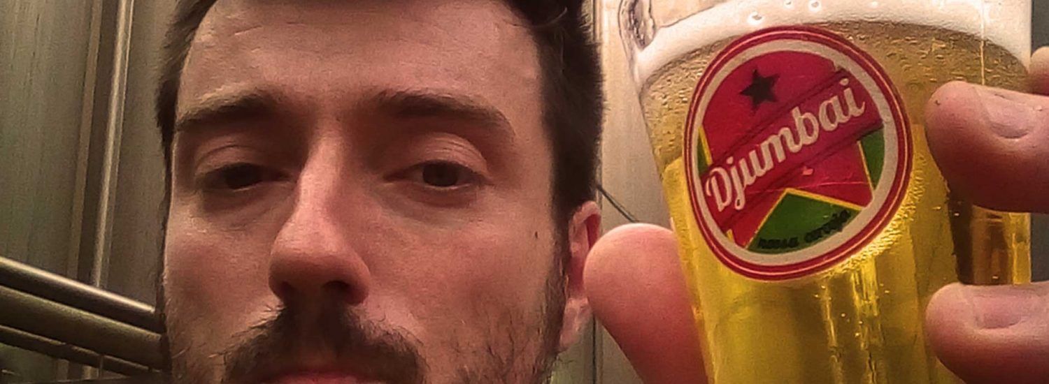 «Aumenta el número de fábricas de cerveza y éstas buscan personal cualificado»