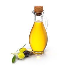 “España produce el 43% del aceite de oliva de todo el mundo”