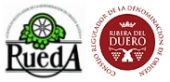 Los vinos de Rueda y Ribera se alían para conquistar el mercado chino