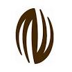 Chocolates industriales: Crecimiento, reinversión e innovación