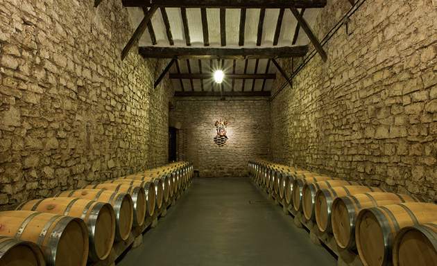 Bodegas Franco Españolas busca recuperar el mercado aragonés con sus vinos Bordón