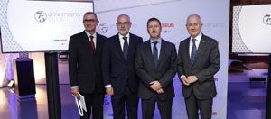 SEUR espera que el auge del ecommerce revolucione el sector