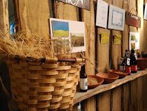 LA GRAN FIESTA DE CERVEZA MICA