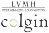 LVMH compra el 60% del productor de vino Colgin Cellars