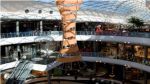 Málaga acogerá el mayor outlet del sur de España con 140 millones de inversión y 170 tiendas