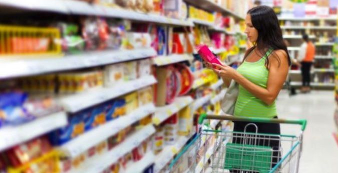 Las grandes cadenas de supermercados también se suman al Black Friday 2017