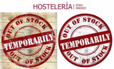 ¿Sabe gestionar correctamente el stock alimentario de su restaurante?