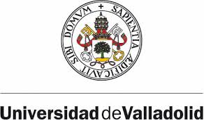 Hosteleros y nutricionistas se forman en Valladolid sobre las propiedades de la cerveza y otras bebidas fermentadas