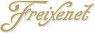 La virtual venta de Freixenet paraliza su plan industrial