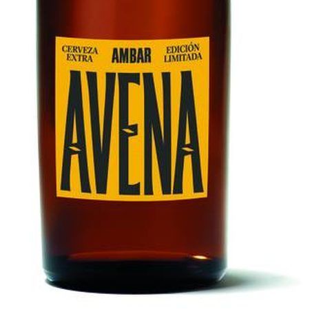 ‘Ambar’ y ‘Moritz’ desarrollan la experiencia cervecera