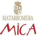 Tecnología vinícola para la mejor cerveza sin alcohol del mundo