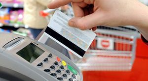 El gran consumo creció en España un 4,2% en el tercer trimestre