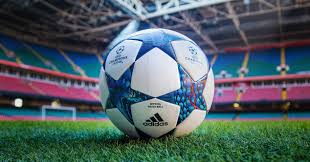 Varias marcas del gran consumo se pasan al fútbol