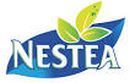 La CNMC autoriza en primera fase que Coca-Cola mantenga el control de Nestea España