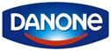 Danone reformula sus yogures para hacer frente a a la caída del consumo