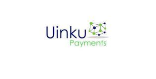 Nace Uinku Payments, la primera ISO española de medios de pago