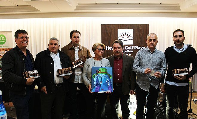 La cerveza artesana, producto del año para la AMTC Castellón Gastronómica
